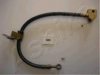 HONDA 46410SB004 Holding Bracket, brake hose